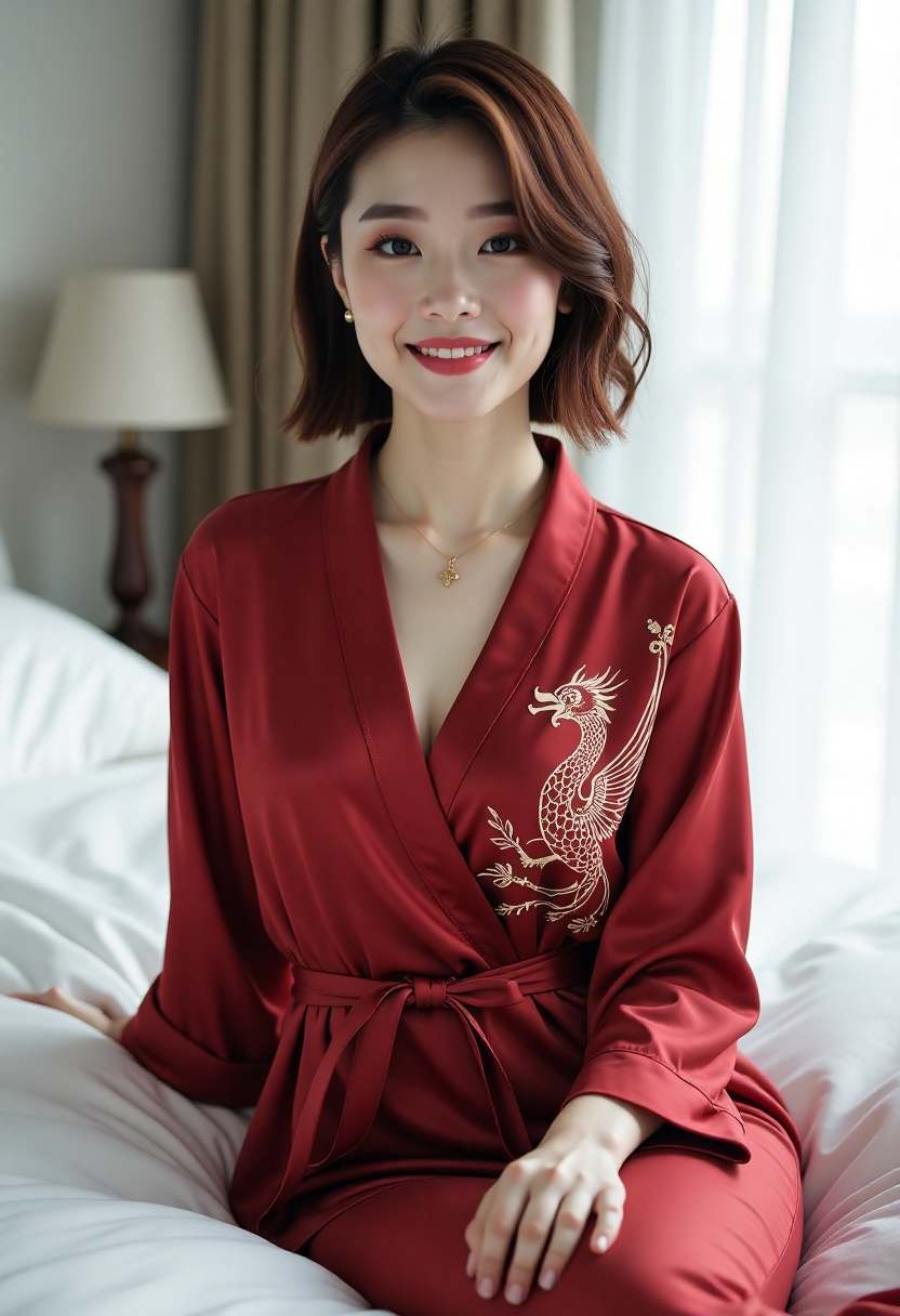 一周涨粉两千的昵称复盘