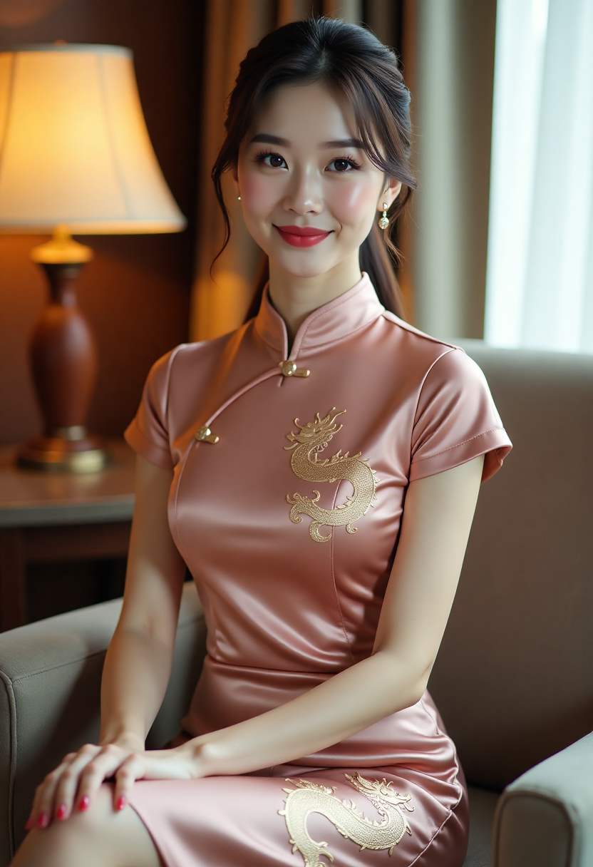 评论区两字ID统计资讯图